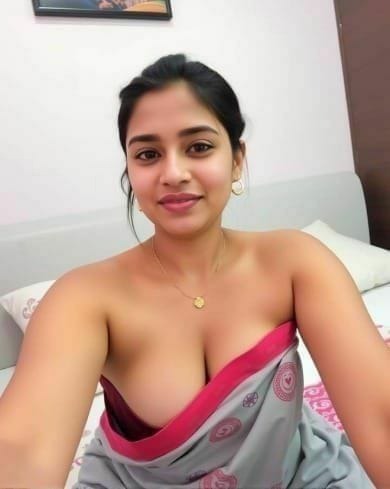 +𝟵𝟭-𝟗𝟗𝟗𝟗𝟖𝟏𝟓𝟖𝟏𝟏Call Girls And Escort Services In Majnu Ka Tilla