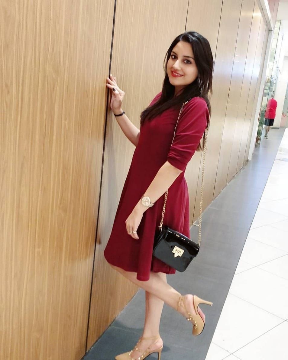 Case payment ❤/-unlimited short❤𝟪𝟦𝟦𝟪𝟩 ❣️𝟨𝟧𝟧𝟩𝟪❤ hr genuine VIP service near by lo