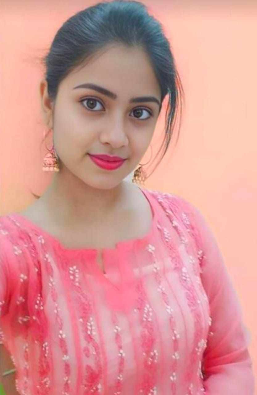 Case payment ❤hr/-unlimited short❤𝟪𝟦𝟦𝟪𝟩 ❣️𝟨𝟧𝟧𝟩𝟪❤ hr genuine VIP service near by 