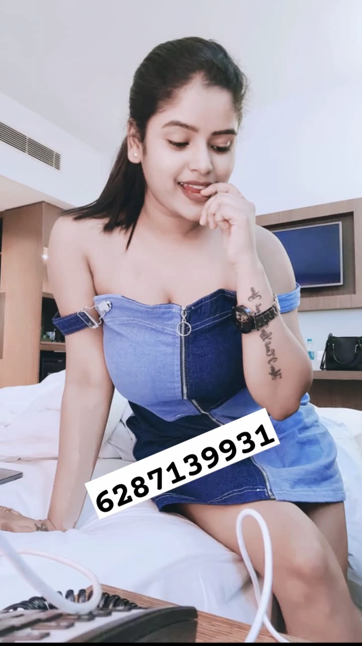 Call me❣️𝟲𝟮𝟴𝟳𝟭𝟯𝟵𝟵𝟯𝟭❣️safe and secure full gure nteee, satisfied ☑️full enjoyme