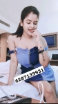 Call meโฃ๏ธ๐ฒ๐ฎ๐ด๐ณ๐ญ๐ฏ๐ต๐ต๐ฏ๐ญโฃ๏ธsafe and secure full gure nteee, satisfied โ๏ธfull enjoyme