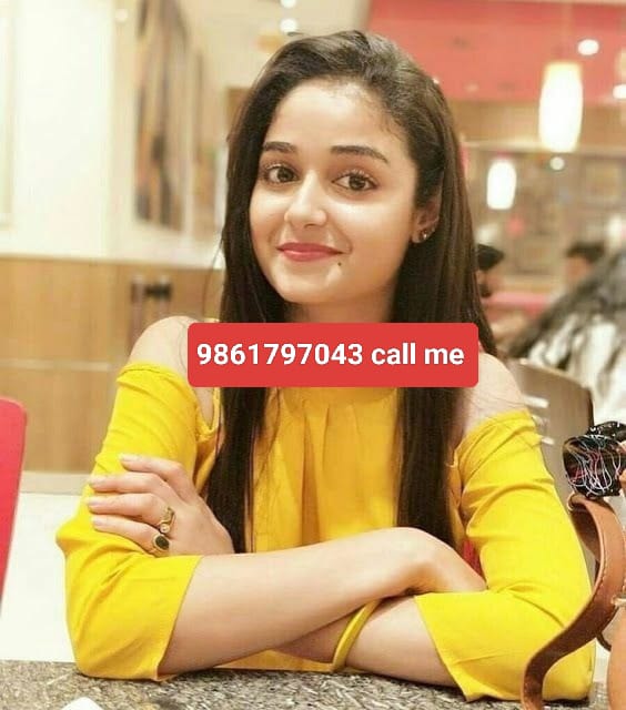 CASH PAYMENTS CALL GIRL AVAILABLE WITH LIMITED COST