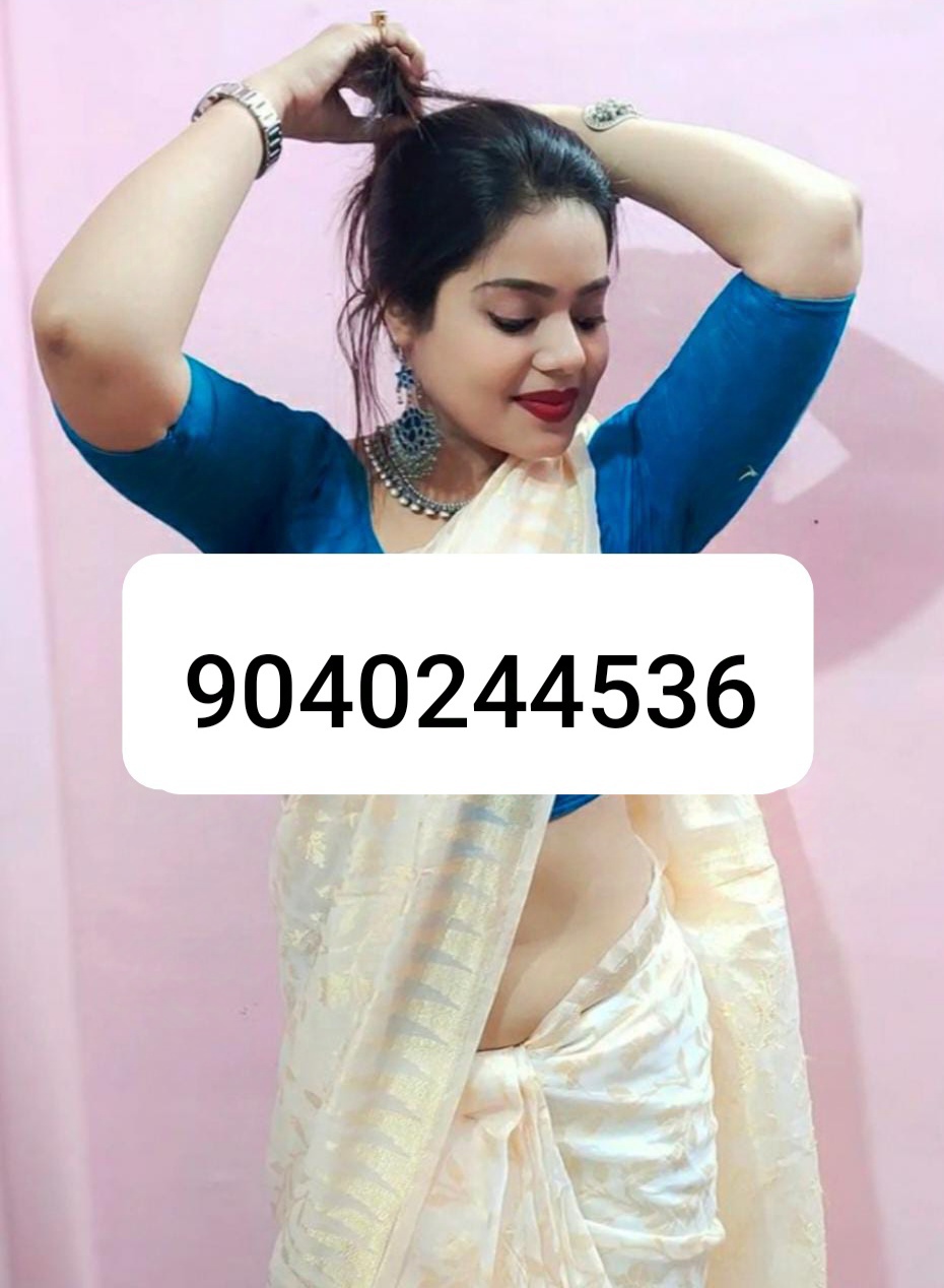Karimnagar call girl ☎️𝟵𝟬𝟰𝟬𝟮𝟰𝟰𝟱𝟯𝟲 ☎️❤️Low price call girl❤️% TRUSTED indep
