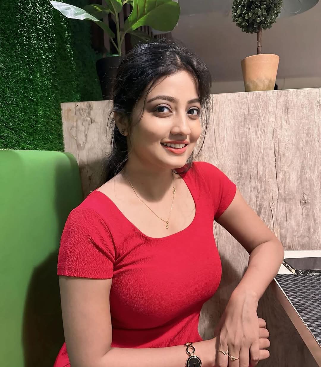 Bareja call girl high profile model anytime available service low price call girl