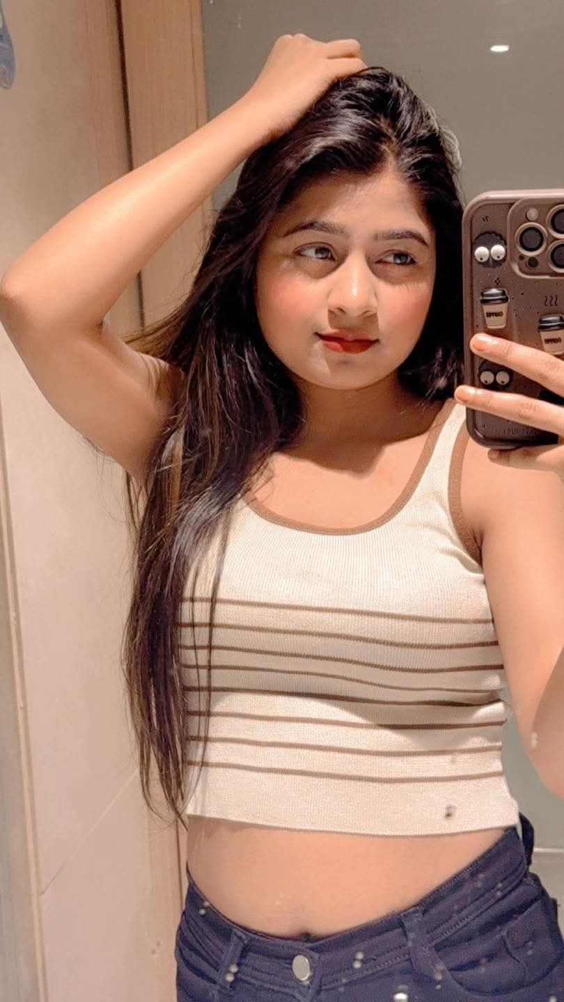 Bhuj I IN HIGH PROFILE COLLEGE GIRL AND BHABHI GENUINE SERVICE AVAILABLE ANYTIME