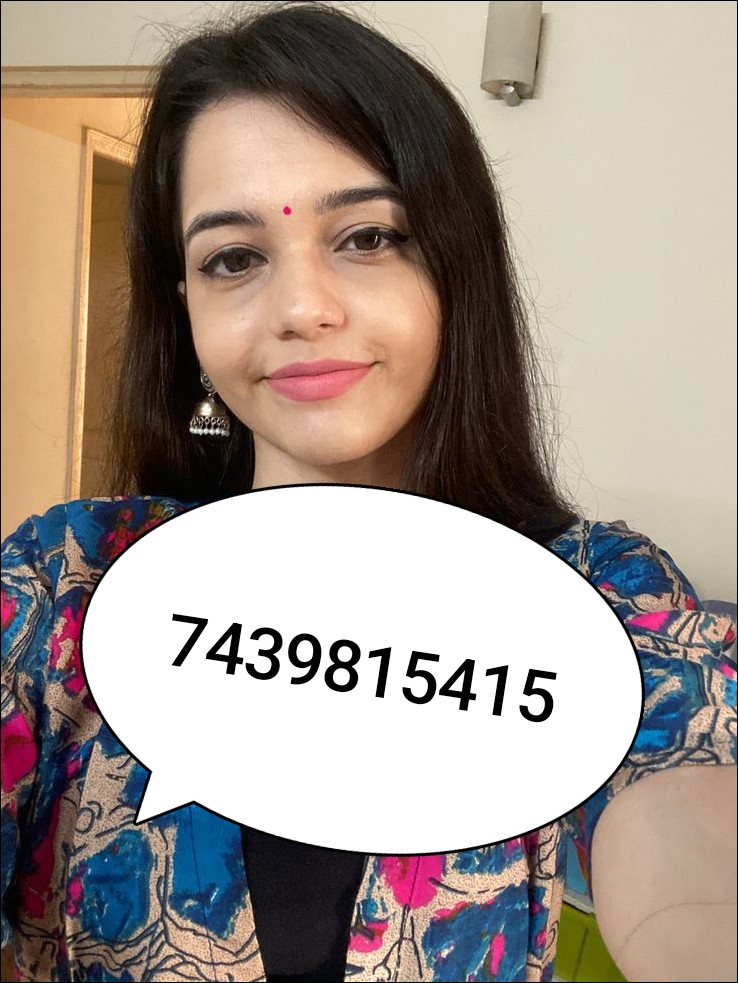 Gulbarga call ➐➍➌➒➑➊➎➍➊➎ full genuine