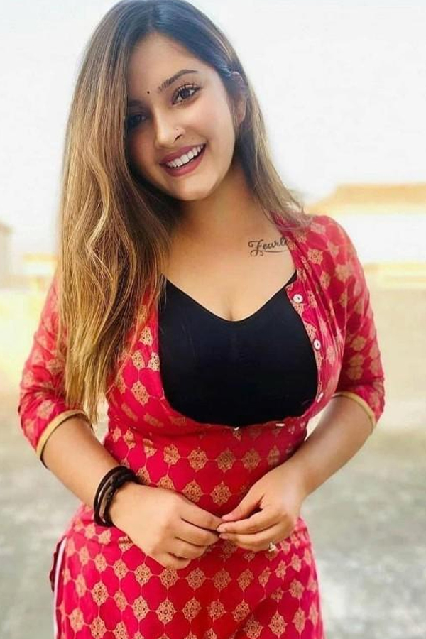 DISHA- Ameerpet REAL PIC Call Girls in HYDERABAD []CASH in Hand CALL- ((