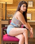 Surat CALL GIRL ❤ 𝟵𝟵𝟲𝟳𝟭𝟬𝟵𝟳𝟳𝟲❤CALL GIRLS IN ESCORT SERVICE❤CALL GIRL