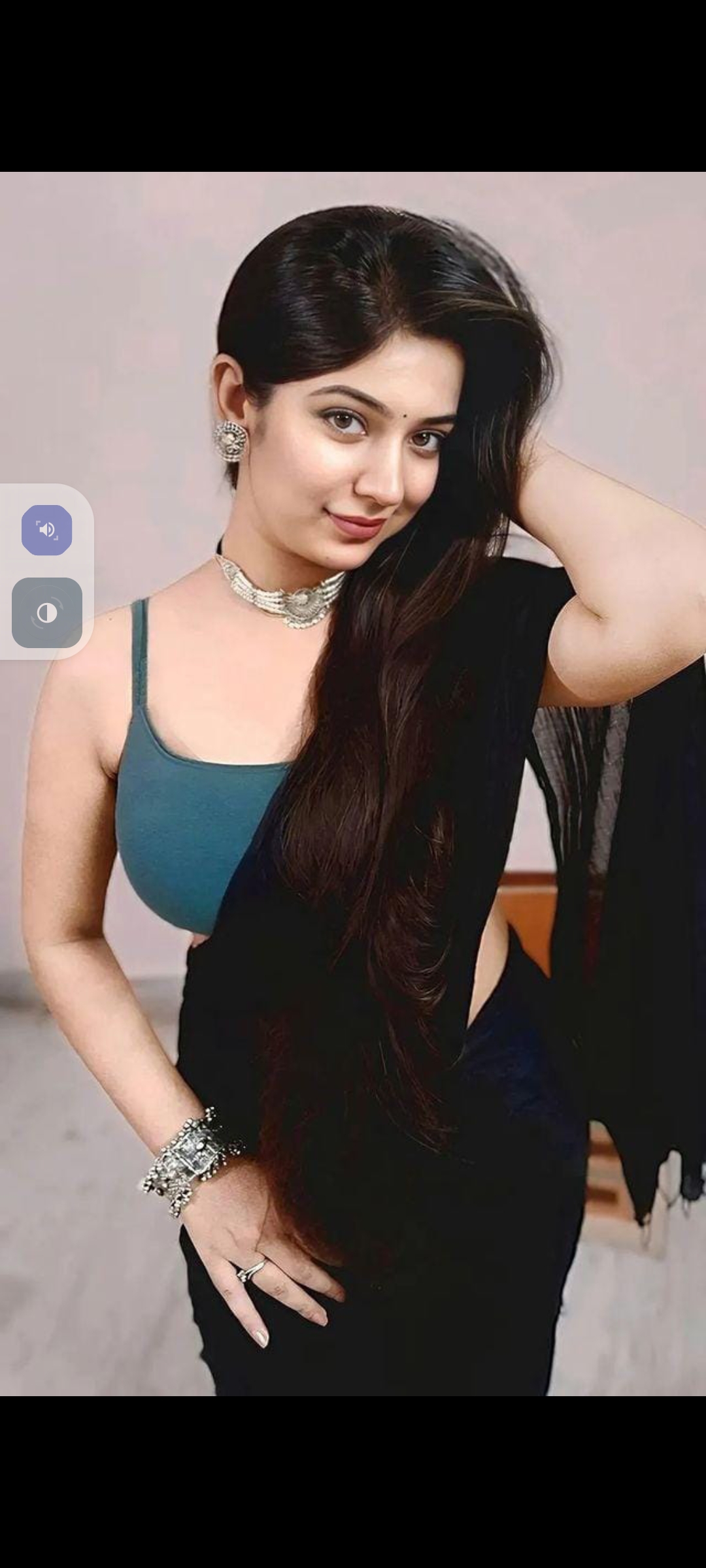 Hyderabad only cash payment genuine service independent girls vip