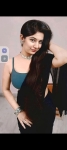 Hyderabad only cash payment genuine service independent girls vip