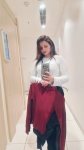 KANPUR VIP ESCORT โ
๐๐ฏTRUSTED๐ฏx AFFORDABLE CHEAPEST RATE SAFE CALL GIRL SERVICE.....