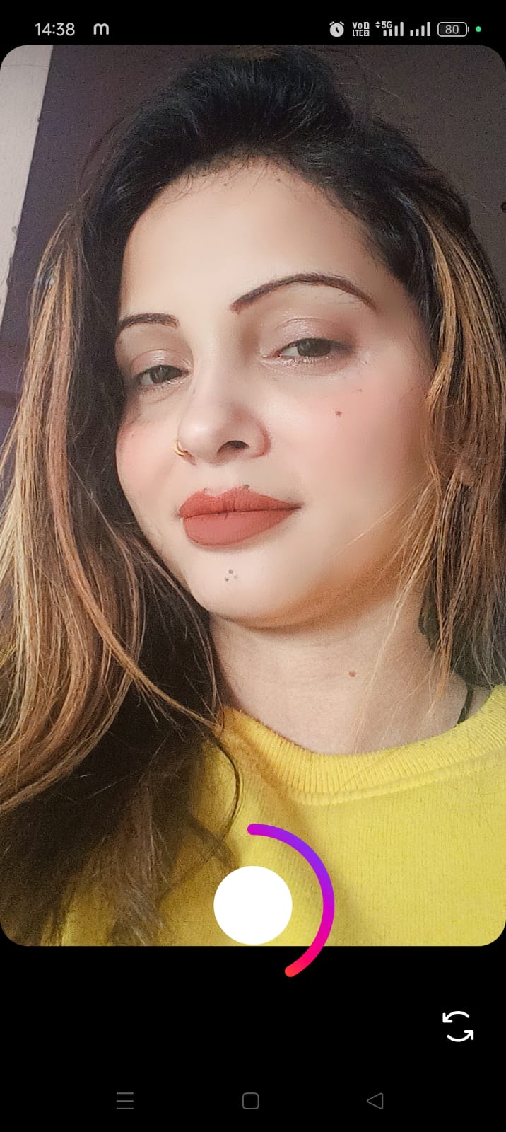 KANPUR VIP ESCORT ✅🔝💯TRUSTED💯x AFFORDABLE CHEAPEST RATE SAFE CALL GIRL SERVICE.....