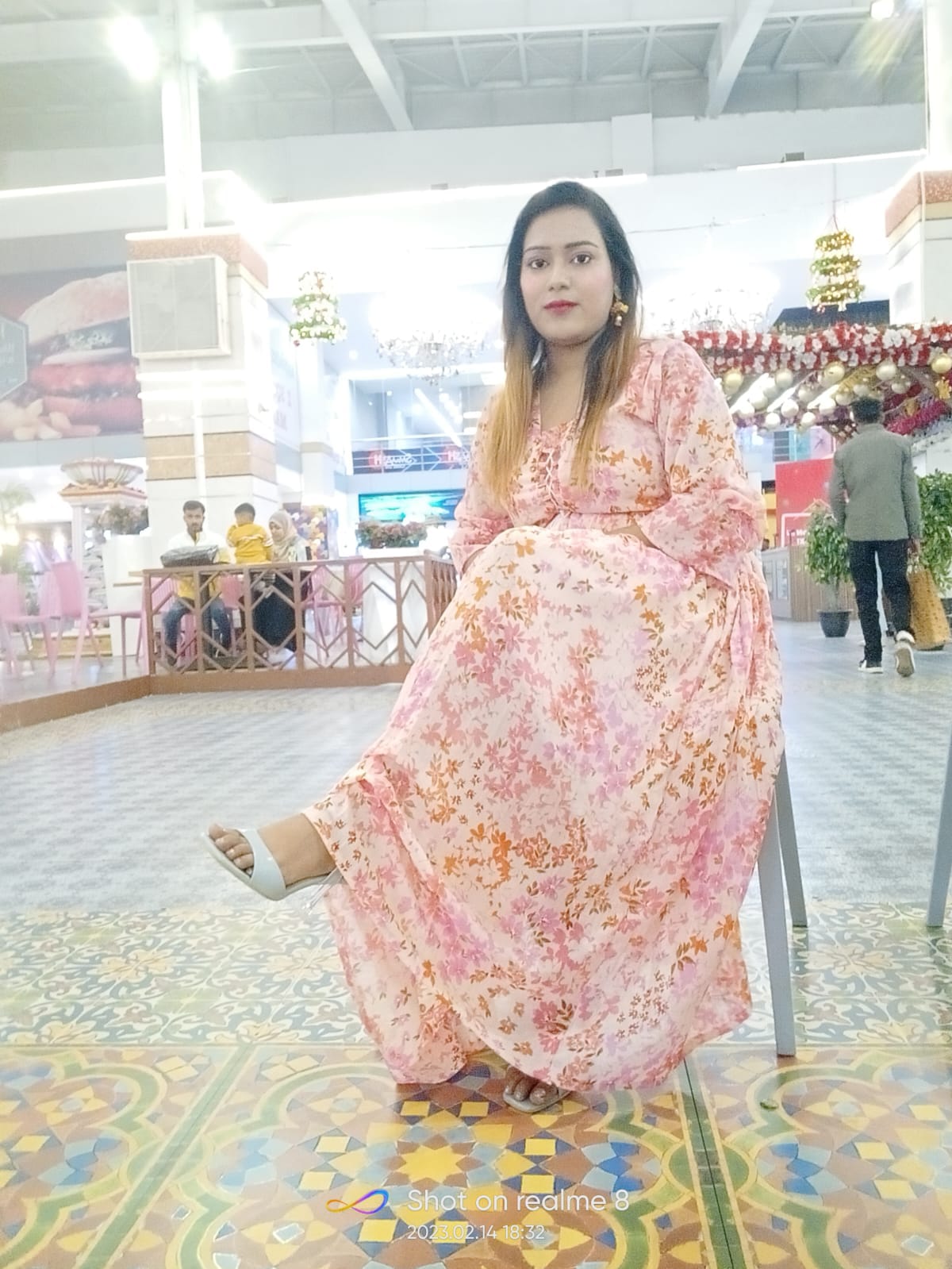 KANPUR VIP ESCORT ✅🔝💯TRUSTED💯x AFFORDABLE CHEAPEST RATE SAFE CALL GIRL SERVICE.....