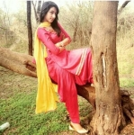 CALL NOW ๐ต๐ด๐ณ๐ด๐ด-๐๐ฏ๐ฏ๐ฐ๐ฏ PREET MANIMAJRA๐ฏ%NO ADVANCE ONLY CASH PAYMENT INDEPENDENT ESCORTS