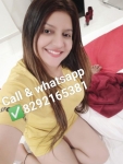 ๐ Full satisfaction x best call girl service available hi