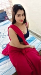 Korba โ
independent call girl hours available