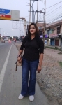 Ranchi ๐ต ๐๐๐๐ ๐ต ๐๐๐๐-โซทโซธ HAND TO HAND โฃ๏ธโค๏ธโ
PAYMENT ALL OVER SERVICES availabl