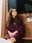 I am asha Kumari live video call service % genuine hour available full open video call service ๐ฆ..