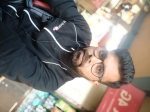 Male escorts