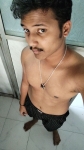 CUTE BOY (For female) AT YOUR SERVICE