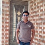 Male escort service and massage service.