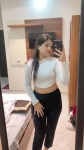 โฃ๏ธMyself ๐shurti college girls and aunty Available full sexy sarvis any time available
