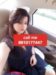 Proddatur low price independent college girl college girl