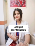 Shamshabad โค๏ธCall Low priceโค๏ธ call girl % TRUSTEDโค๏ธ independent call girl โค๏ธSAFE& SECURE HIGH CL