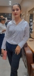 Howrah call girl high profile model I IN HIGH PROFILE COLLEGE GIRL AND BHABHI GENUINE SERVICE AVAILABLE ANYTIME