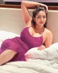 Khardah I IN HIGH PROFILE COLLEGE GIRL AND BHABHI GENUINE SERVICE AVAILABLE ANYTIME