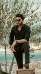 I AM MALE ESCORT SERVICE ARE YOU LOOKING FOR SOMEONE TO GIVE BODY MASSAGE AND RELAXATION IN KOLKATA