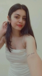 CALL GIRL ๊งโฃ๏ธ โฃ๏ธ๊ง LOW PRICE BEST ESCORT GENUINE