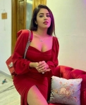 ANDHERI CASH PAYMENT ESCORT SERVICE LOW PRICE
