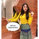 YAVATMAL☎️☎️𝟵𝟮𝟲𝟯𝟳𝟴𝟭𝟴𝟭𝟴☎️☎️CALL GIRLS 💯%GENUINE SERVICE LOW PRICE