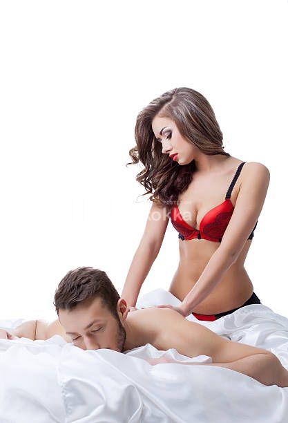 I m independent massage therapist only female massage therapy available