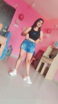 Kharagpur ☎️ 𝟳𝟮𝟵𝟱𝟵𝟳𝟬𝟴𝟴𝟲 ☎️❤️Low price call girl❤️% TRUSTED independent cal