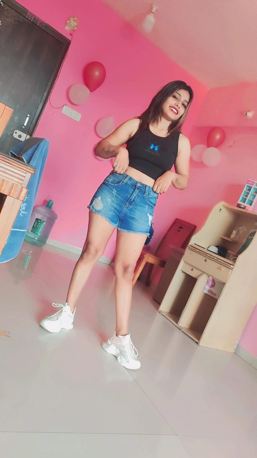 Howrah ☎️ 𝟳𝟮𝟵𝟱𝟵𝟳𝟬𝟴𝟴𝟲 ☎️❤️Low price call girl❤️% TRUSTED independent call g