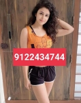 Sambalpur call girls genuine service top model ji