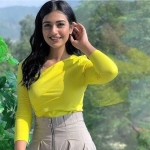 CALL NOW 𝟵𝟴𝟳𝟴𝟴-𝟓𝟯𝟯𝟰𝟯 PREET MANIMAJRA💯%NO ADVANCE ONLY CASH PAYMENT INDEPENDENT ESCORTS
