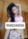 Kannur call girl ☎️𝟵𝟬𝟰𝟬𝟮𝟰𝟰𝟱𝟯𝟲 ☎️❤️Low price call girl❤️% TRUSTED independe