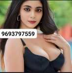 ✅CASH PAYMENT❣️𝟗𝟔𝟗𝟑𝟕*𝟗𝟕𝟓𝟓𝟗❣️FULL SAFE & SECURE  WITHOUT CONDOM ANA
