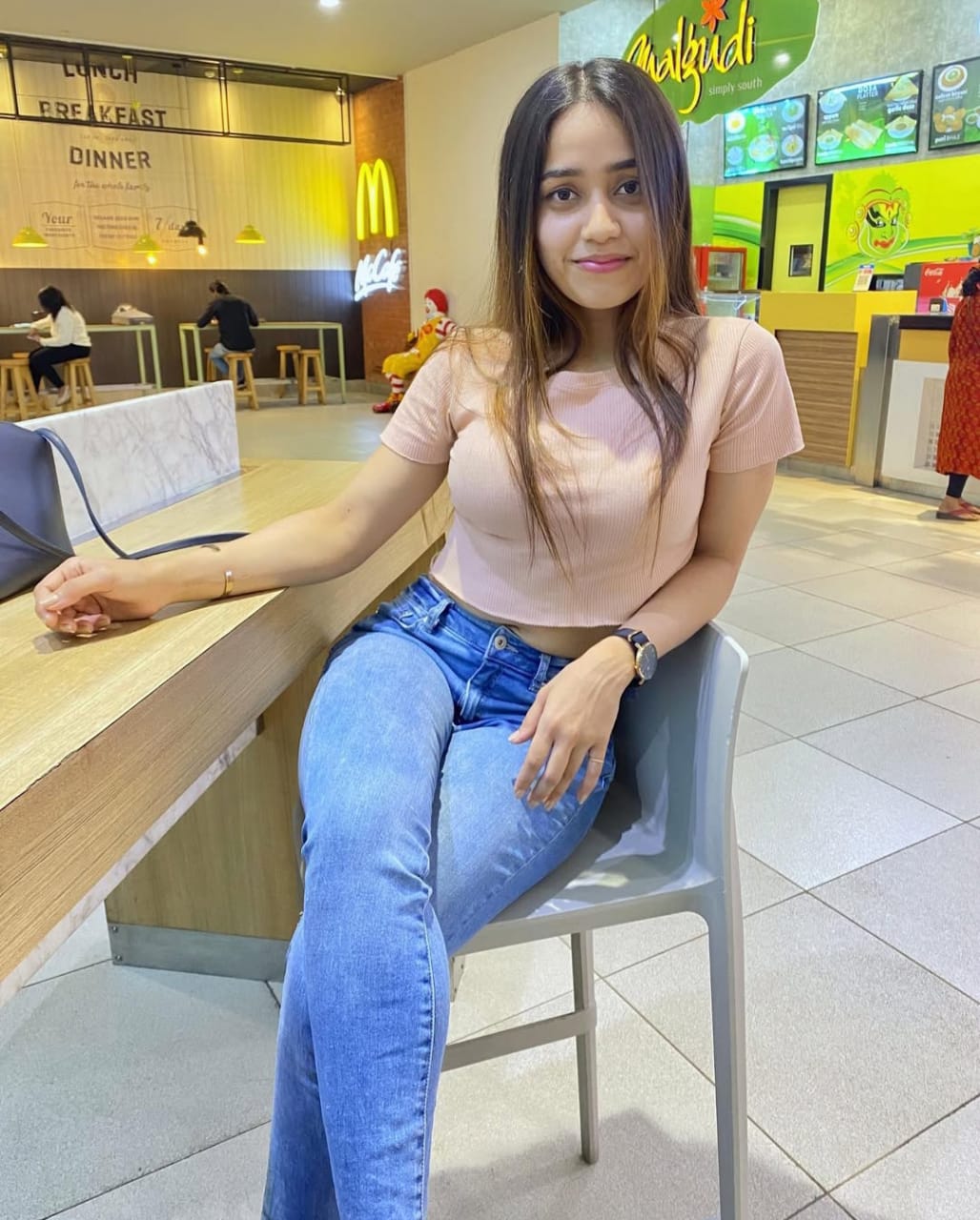 💐💸 ONLY CASH PAYMENT 𝟵𝟮𝟰𝟭𝟬𝟲𝟴𝟳𝟭𝟱 CALL ME HAND CASH PAYMENT