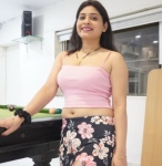 Indore cash payment kajal sharma escort service call girl