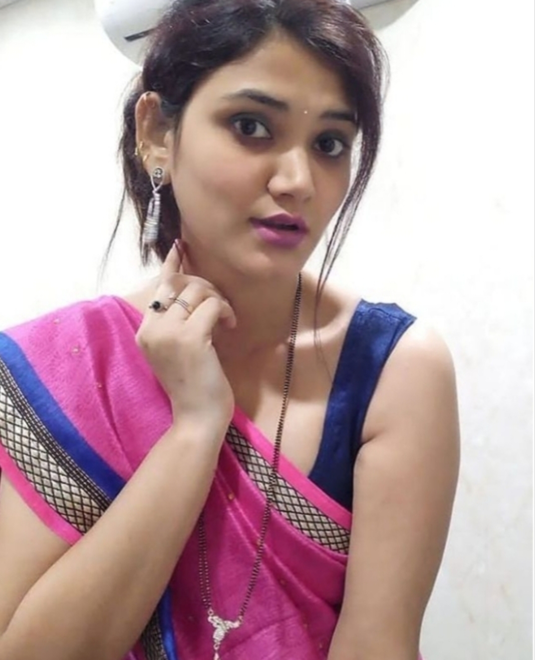 Kanpur👉 Cash payment kajal sharma escort service call girl