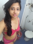 Online service demo charge full nude video call ๐ค full enjoy voice call sex chat full