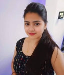𝟗𝟐𝟕𝟗𝟖𝟗𝟓𝟒𝟏𝟏 WhatsApp & call me Puja mahi