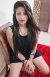 ๐๐๐๐๐๐๐๐๐๐ WhatsApp & call me Puja mahi