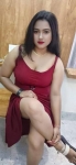 ๐๐๐๐๐๐๐๐๐๐ WhatsApp & call me Puja mahi