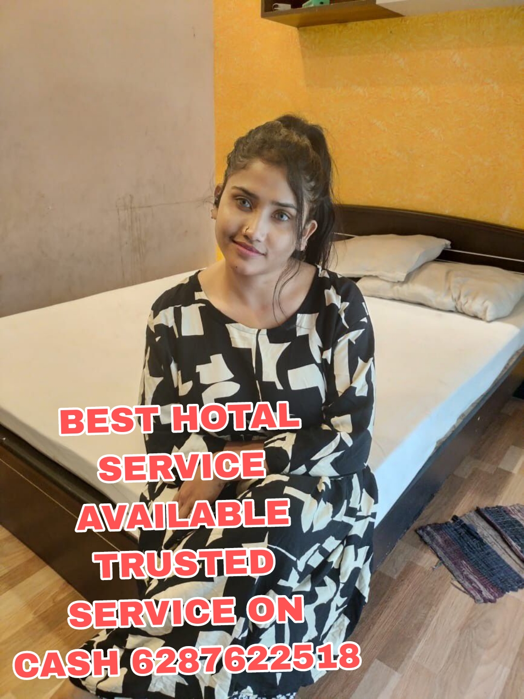 Guninen service available for Trust service available