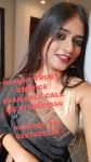 Guninen service available for Trust service available